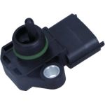 MAXGEAR Höhenanpassungs-Luftdrucksensor 21-0438 MAXGEAR Höhenanpassungs-Luftdrucksensor 21-0438