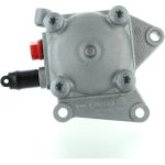 SPIDAN Die Pumpe 54888 SPIDAN Die Pumpe 54888
