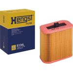 HENGST FILTER Luftfilter E134L HENGST FILTER Luftfilter E134L