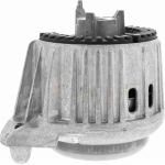 V30-1628 Vaico Motorlager V30-1628 V30-1628 Vaico Motorlager V30-1628