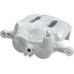 A.B.S. Bremstrommel 727291 A.B.S. Bremstrommel 727291