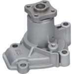 Wasserpumpe HW-1050 Wasserpumpe HW-1050
