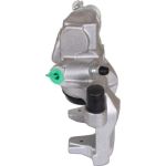 Bremssattel 0 986 134 556 Bremssattel 0 986 134 556