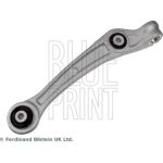 BluePrint Achsarm ADV188603 BluePrint Achsarm ADV188603