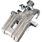 FEBI BILSTEIN Bremssattel 178744 FEBI BILSTEIN Bremssattel 178744