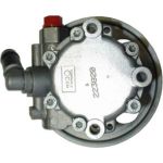 SPIDAN Hydraulikpumpe 54407 SPIDAN Hydraulikpumpe 54407