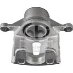 FEBI BILSTEIN Bremssattel 178242 FEBI BILSTEIN Bremssattel 178242