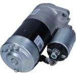 Anlasser 25-5264 Anlasser 25-5264