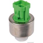Herth+Buss Elparts Klimaanlagen-Druckschalter 70100036 Herth+Buss Elparts Klimaanlagen-Druckschalter 70100036
