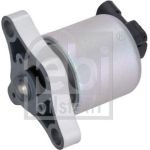FEBI BILSTEIN AGR-Ventil 21159 FEBI BILSTEIN AGR-Ventil 21159