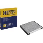 HENGST FILTER Filter, Innenraumluft E3902LC HENGST FILTER Filter, Innenraumluft E3902LC