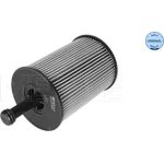 Ölfilter Vw 1.7-1.9Tdi/Sdi Polo Golf Lupo 100 115 0000 Ölfilter Vw 1.7-1.9Tdi/Sdi Polo Golf Lupo 100 115 0000