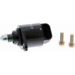 Vemo Leerlaufregelventil V42-77-0008 Vemo Leerlaufregelventil V42-77-0008