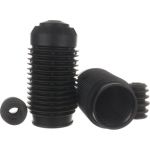 VKDP 33401 T SKF Stoßdämpfer-Staubschutzsatz 33401 T VKDP 33401 T SKF Stoßdämpfer-Staubschutzsatz 33401 T