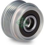 Generatorfreilauf 535 0005 10 Generatorfreilauf 535 0005 10
