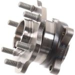 Radlagersatz HA VKBA 7403 Radlagersatz HA VKBA 7403