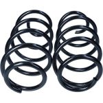 60-1251D MAXGEAR Fahrwerksfeder 60-1251D 60-1251D MAXGEAR Fahrwerksfeder 60-1251D