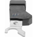 Vemo Drehzahlsensor V40-72-0389 Vemo Drehzahlsensor V40-72-0389