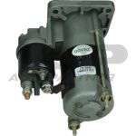 Anlasser Fiat Brava/Bravo/Marea 1.8Gt/2.0 95-01 STA0339R Anlasser Fiat Brava/Bravo/Marea 1.8Gt/2.0 95-01 STA0339R
