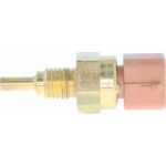 Vemo Kühlmitteltemperatursensor V53-72-0056 Vemo Kühlmitteltemperatursensor V53-72-0056