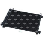 Kondensator, Klimaanlage 350228