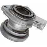 Sachs Kupplungszentralausrücker 3182 600 130 Sachs Kupplungszentralausrücker 3182 600 130