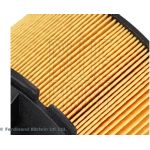 Kraftstofffilter Citroen 1.9D ADT32370 Kraftstofffilter Citroen 1.9D ADT32370