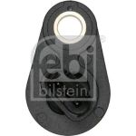 Kurbelwellensensor 175079 Kurbelwellensensor 175079