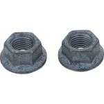 Stabilisator li 30372 01 Stabilisator li 30372 01