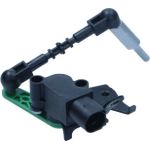 VAG Original 4H0941285G 4H0941285G Sensor, Leuchtweiteregulierung Audi A6 11 – – OE-Nr. 4H0941285G