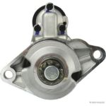 Herth+Buss Elparts Anlasser 42022290 Herth+Buss Elparts Anlasser 42022290