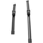 Bosch Scheibenwischer Aerotwin A309S 3397007309 Bosch Scheibenwischer Aerotwin A309S 3397007309