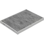 AMC Aktivkohlefilter PKW FCA-10031C AMC Aktivkohlefilter PKW FCA-10031C