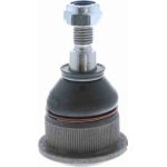 Vaico Traggelenk V20-7010-1