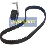 Japanparts Timing-Kit KDD-900 Japanparts Timing-Kit KDD-900