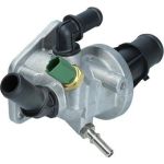 KAMOKA Thermostatgehäuse 7710217 KAMOKA Thermostatgehäuse 7710217