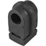 TEDGUM Stabilisatorbuchse 00588015 TEDGUM Stabilisatorbuchse 00588015
