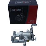 Bremssattel 82-1130