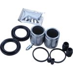 MAXGEAR Bremssattel-Reparatursatz 27-1579 MAXGEAR Bremssattel-Reparatursatz 27-1579