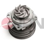 JPN Wasserpumpe 10C9065-JPN JPN Wasserpumpe 10C9065-JPN
