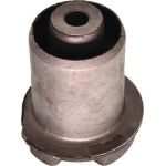MAXGEAR Fahrwerkslager MGZ-508002 Renault Clioii 72-0636 MAXGEAR Fahrwerkslager MGZ-508002 Renault Clioii 72-0636