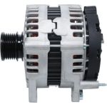 Bosch Lichtmaschine 1 986 A00 767 Bosch Lichtmaschine 1 986 A00 767