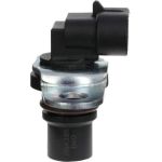 Valeo Positionssensor 366517 Valeo Positionssensor 366517