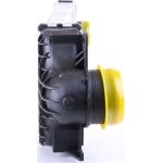 Kühlerlüfter PKW 961505