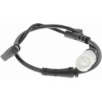 Vemo Bremsbelagverschleißsensor V20-72-5125 Vemo Bremsbelagverschleißsensor V20-72-5125