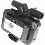 Vemo Zündspule V30-70-0019 Vemo Zündspule V30-70-0019