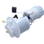 MAXGEAR Kraftstoffpumpe A063/MG 43-0202 MAXGEAR Kraftstoffpumpe A063/MG 43-0202