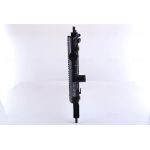632831 Nissens Wasserkühler PKW 632831 632831 Nissens Wasserkühler PKW 632831