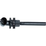 Kamoka Kühlmittelstandsensor 4100008 Kamoka Kühlmittelstandsensor 4100008