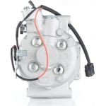 Kompressor PKW 890155 Kompressor PKW 890155